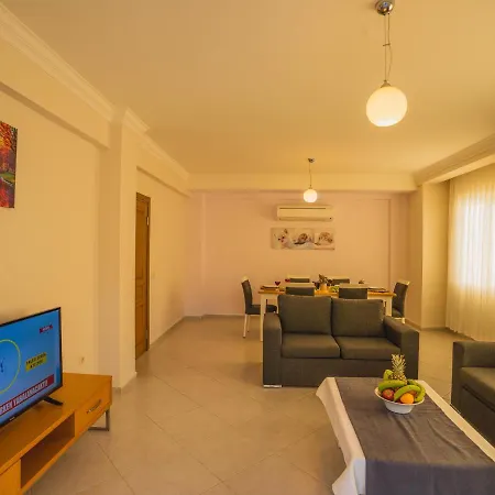 Hanel Life Royale 11 With Private Pool ヴィラ *