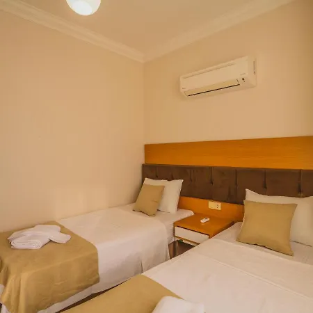 Hanel Life Royale 11 With Private Pool Villa