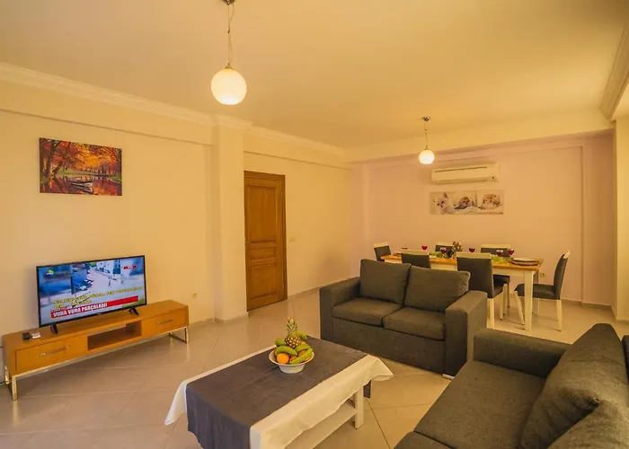 Hanel Life Royale 11 With Private Pool Villa *