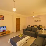 Hanel Life Royale 11 With Private Pool וילה *