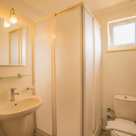 Hanel Life Royale 11 With Private Pool *