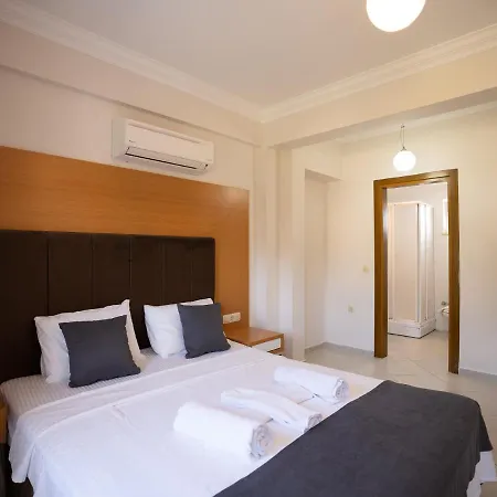 Villa Hanel Life Royale 11 With Private Pool