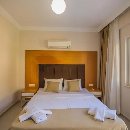 Hanel Life Royale 11 With Private Pool *