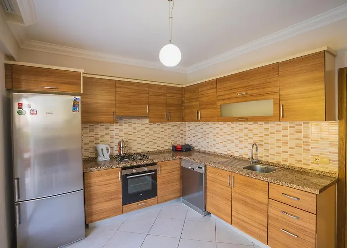 וילה Hanel Life Royale 11 With Private Pool פאטהיה