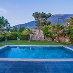 Hanel Life Royale 11 With Private Pool Villa