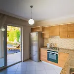 Hanel Life Royale 11 With Private Pool * Fethiye